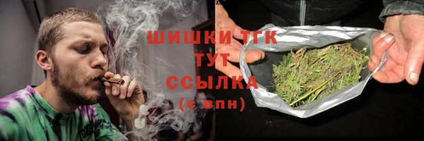 прущие крисы Абаза