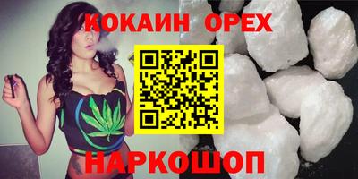 гашиш Кингисепп