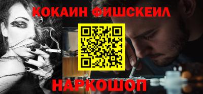 герыч Кимры