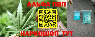 гашиш Кингисепп