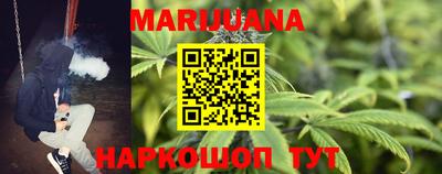 гашиш Кингисепп