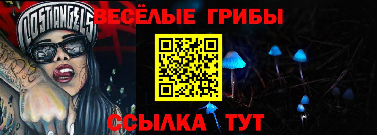 Псилоцибиновые грибы ЛСД  дарнет шоп  Красноуфимск  Вход с VPN  Галлюциногенные грибы прущие грибы 